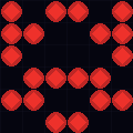 45.131.97.122