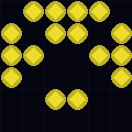 45.131.97.127
