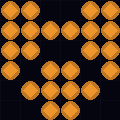 45.131.97.13