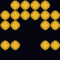 45.131.97.131