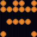 45.131.97.136