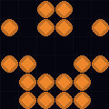 45.131.97.138