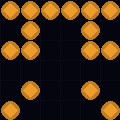 45.131.97.140