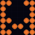 45.131.97.143