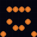 45.131.97.145