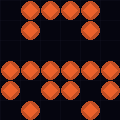 45.131.97.148