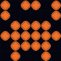45.131.97.15