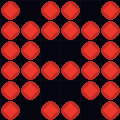 45.131.97.150