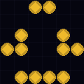 45.131.97.151