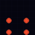 45.131.97.153