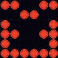 45.131.97.156