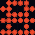 45.131.97.157