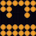 45.131.97.158