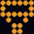 45.131.97.159