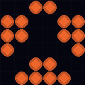 45.131.97.161