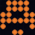 45.131.97.166