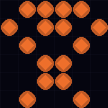 45.131.97.172