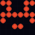 45.131.97.174