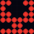 45.131.97.190
