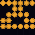 45.131.97.191
