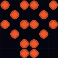 45.131.97.192