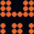 45.131.97.194