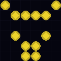 45.131.97.195