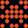 45.131.97.197