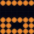 45.131.97.198