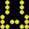 45.131.97.200