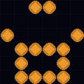 45.131.97.201