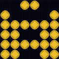 45.131.97.205