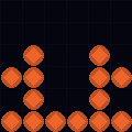 45.131.97.207