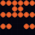 45.131.97.208