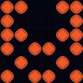 45.131.97.211