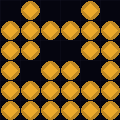 45.131.97.213