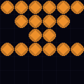 45.131.97.214