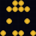 45.131.97.215