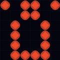 45.131.97.216