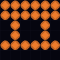45.131.97.217