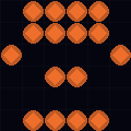 45.131.97.218