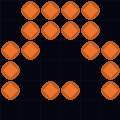 45.131.97.222