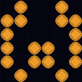 45.131.97.223