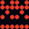 45.131.97.229