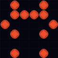 45.131.97.231