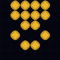 45.131.97.233