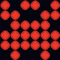 45.131.97.235