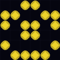 45.131.97.236