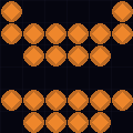 45.131.97.238