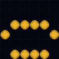 45.131.97.24